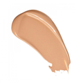 Revolution IRL Filter Foundation F8 Beige Medium to Full Coverage 23ml