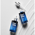 I Am Sorry For My Skin Relaxing Cream Ampoule 30 ml