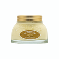 Kuwait Shop Mahlab Hair Cream, 200ml