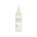 Olaplex No. 0 Intensive Repair & Build Hair Treatment 155ml