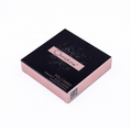 Christine Single Highlighter Shade 03 CH-H2301 3D Shimmer