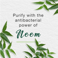 Himalaya Purifying Neem Face Wash, Oily Skin, 50ml