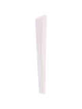 Professional Hair Styling Comb - Assorted Colors