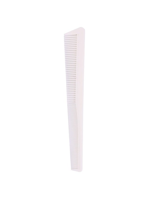 Professional Hair Styling Comb - Assorted Colors