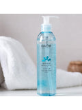 Babe Micellar Cleansing Gel for Sensitive Skin - 245 ml