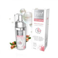 Affordable Hair Serum for Dry Hair Collagen Strengthening Pure Beauty 90ml