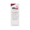 Sebamed Hair Care Shampoo, NHE Vitamin B Complex, 200ml
