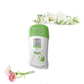 Buy Deodorant Stick Online Evening Primrose Brightening Pure Beauty 50g