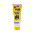 Sunscreen Moisturizer Mulberry Leaf Dark Spot Protection Junsui Naturals 100g