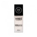 Make Over 22 Magic Liquid Foundation with SPF 15, MF01