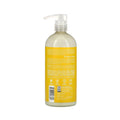 Renpure Coconut and Vitamin E Conditioner, Sulfate-Free, 710 ml