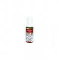 Mavala Mavaderma Nourishing Nail Oil with Wheat Germ Olive Sweet Almond 10ml
