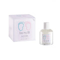 Eau My Baby Eau de Toilette Fragrance for Children 60ml