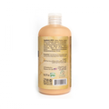 AB Naturals Jamaican Black Castor Oil Shampoo, Sulfate-Free, 479ml
