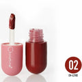 Matte Liquid Lipstick Creamy Mini Long-Lasting Christine CH-L2102