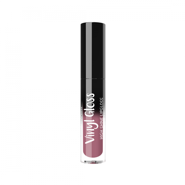 Golden Rose Vinyl Gloss High Shine Lip Gloss 08 4.5ml