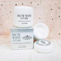 Secret Key Snow White Cream with Niacinamide, Skin Brightening, 50g