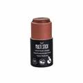 Beauty Made Easy 2-in-1 Blush and Lipstick Brown 02 Vegan