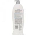 Curl Body Lotion Fragrance-Free Dry Skin Support 591ml