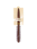 Hair System Hair Styling Brush Detangling Blow-Dry Home Salon