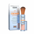 Isdin Mineral Sun Brush SPF 50+ Powder 2g