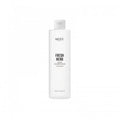 Nacific Bakuchiol Cleansing Water Micellar Makeup Remover 300ml