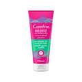 Carefree Dual Action Intimate Wash Green Tea & Aloe Vera 200ml