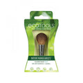 Ecotools Interchangeable Blush Brush Head Synthetic Bristles