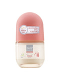 Pure Beauty Sensation Roll-On Deodorant Q10 Serum Skin Brightening - 50ml