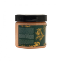 Jardin Oleane Licorice Scalp Scrub Argan Oil Vitamin E 250g