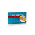 O Plus First Step Pregnancy Test, High Accuracy, One-Step, Home Use