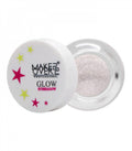 Make Over 22 Creamy Glitter Eyeshadow Waterproof Oil-Resistant