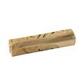 Jose Eber Ceramic Hair Straightener, 480F, Wet/Dry Use