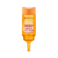 Essence Ampoule Face Serum 2% Vitamin C Facial Tonic