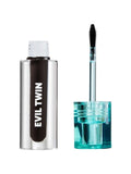 Trouble Maker Tinted Brow Gel - Soft Black