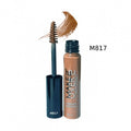 Make Over 22 Eyebrow Mascara Clump-Resistant Setting Gel