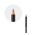 Lip Liner Long Lasting Creamy Finish Rimmel London No. 110