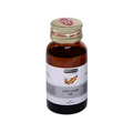 Hemani Cod Liver Oil Natural Supplement for Muscle Support 30ml