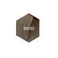 Lakme Collage Permanent Hair Dye No. 99-00 Very Light Blonde Ammonia-Free