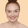 L'Oreal Paris True Match Foundation, N0.5, SPF 17, 30ml