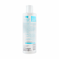 Lolane Keratin Hair Conditioner Strengthening Moisturizing 340ml