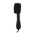 Revlon Perfectionist 2-in-1 Hair Dryer and Styler RVHA6475ARB, 1000W