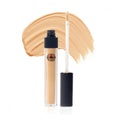 Lef Creamy Concealer NC31 Face Blemish Dark Circle Coverage