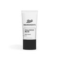 Boots Hyaluronic Acid Moisturizing Cream 30ml
