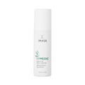 Best Gentle Makeup Remover Cleanser Balanced Ormedic Image Skincare 177ml
