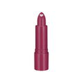 Essence Heart Core Fruit Lip Balm, Shade 05 Bold Blackberry, Moisturizing