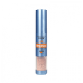 Isdin Mineral Sun Brush SPF 50+ Powder 2g