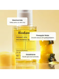 Biodance Radiant Vita Niacinamide Serum - 30 ml