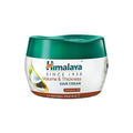 Himalaya Hair Thickening Cream with Coconut Oil for Hair Loss Reduction, 140ml