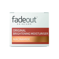 Fade Out Moisturizing Cream SPF15 for Pigmentation, 50ml